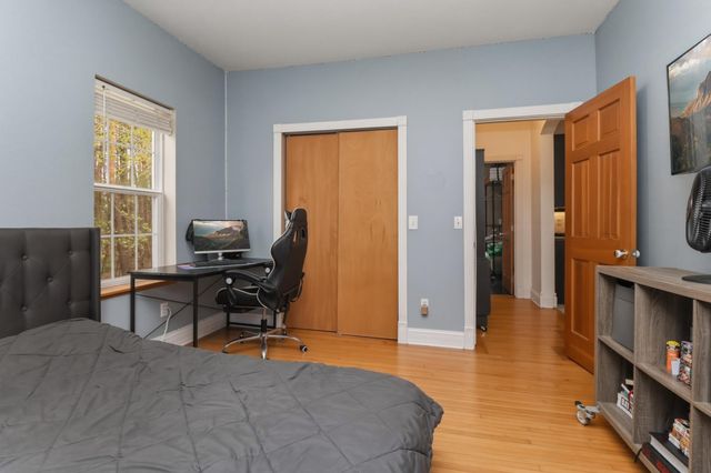3450 Bonna Belle Court, Saint Cloud, MN 56301