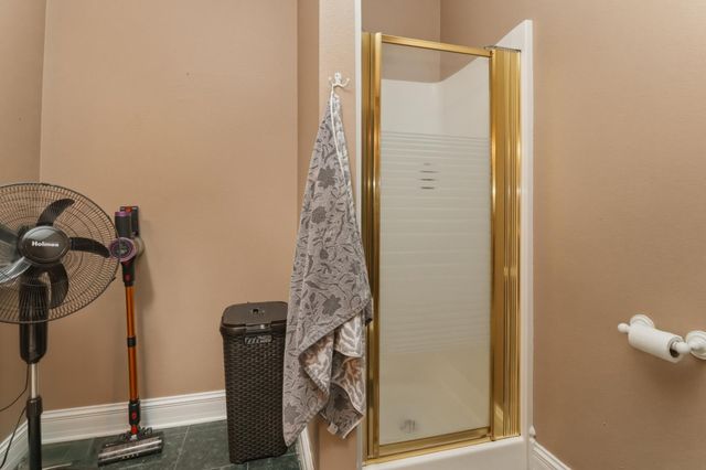3450 Bonna Belle Court, Saint Cloud, MN 56301
