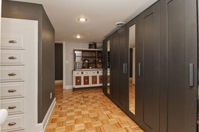 3450 Bonna Belle Court, Saint Cloud, MN 56301