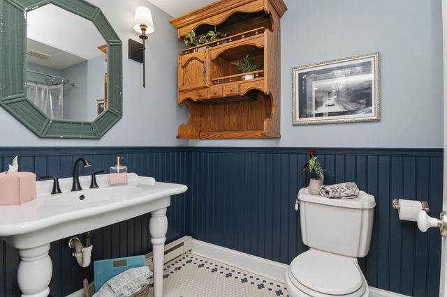 3450 Bonna Belle Court, Saint Cloud, MN 56301