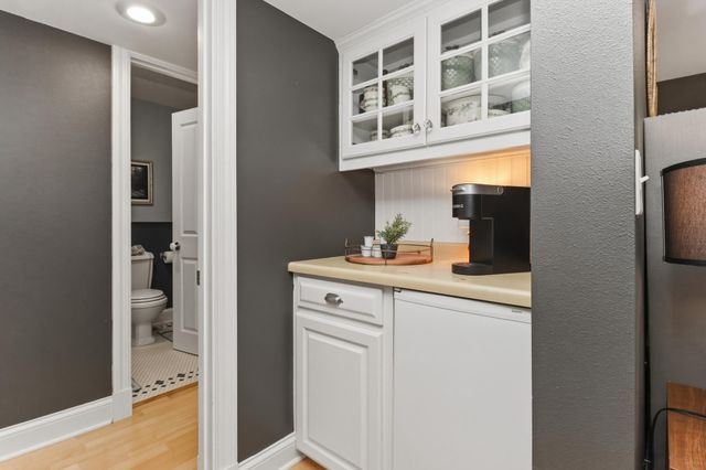 3450 Bonna Belle Court, Saint Cloud, MN 56301