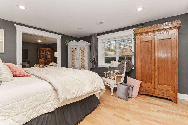 3450 Bonna Belle Court, Saint Cloud, MN 56301
