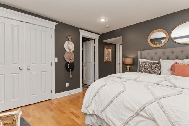 3450 Bonna Belle Court, Saint Cloud, MN 56301