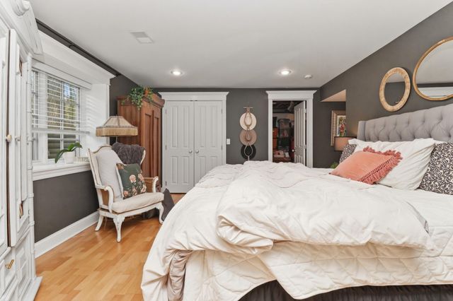 3450 Bonna Belle Court, Saint Cloud, MN 56301