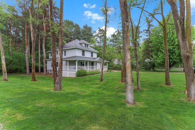 3450 Bonna Belle Court, Saint Cloud, MN 56301