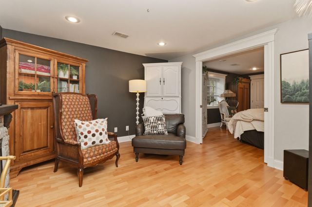 3450 Bonna Belle Court, Saint Cloud, MN 56301
