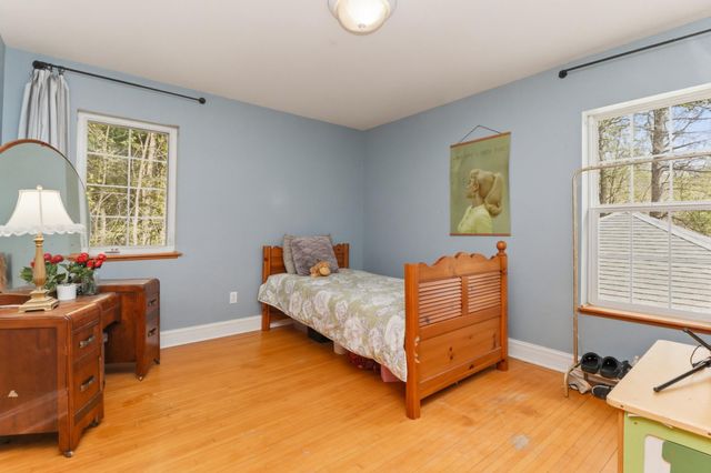 3450 Bonna Belle Court, Saint Cloud, MN 56301
