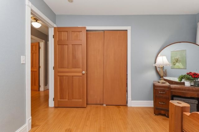 3450 Bonna Belle Court, Saint Cloud, MN 56301