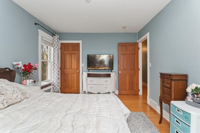 3450 Bonna Belle Court, Saint Cloud, MN 56301