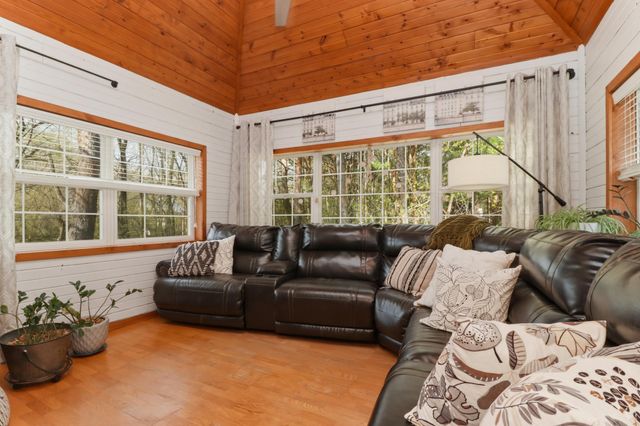 3450 Bonna Belle Court, Saint Cloud, MN 56301