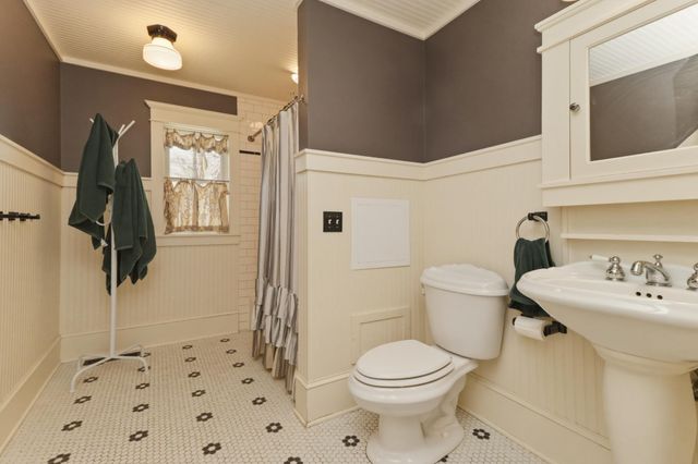 3450 Bonna Belle Court, Saint Cloud, MN 56301