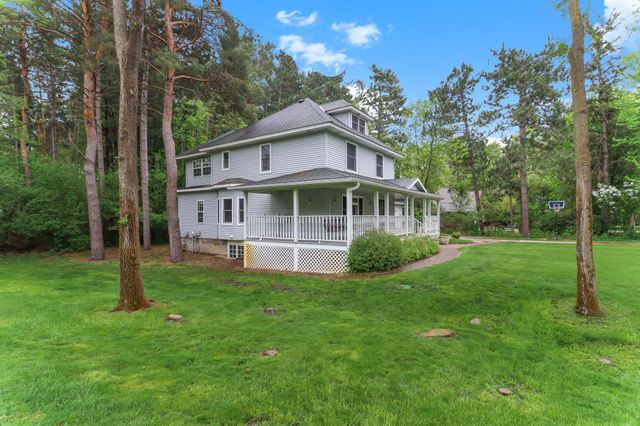 3450 Bonna Belle Court, Saint Cloud, MN 56301