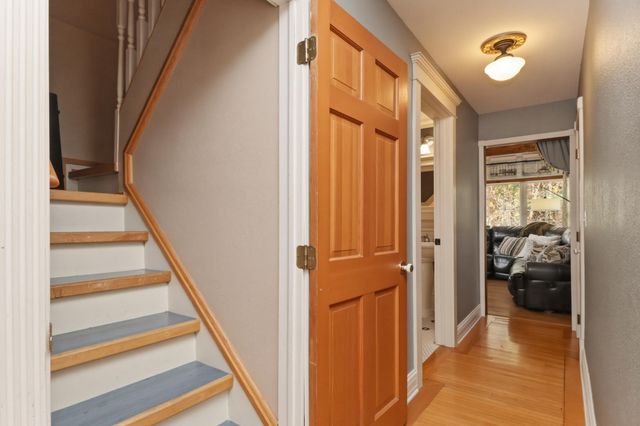 3450 Bonna Belle Court, Saint Cloud, MN 56301