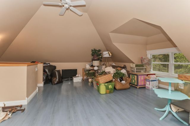 3450 Bonna Belle Court, Saint Cloud, MN 56301