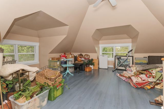 3450 Bonna Belle Court, Saint Cloud, MN 56301
