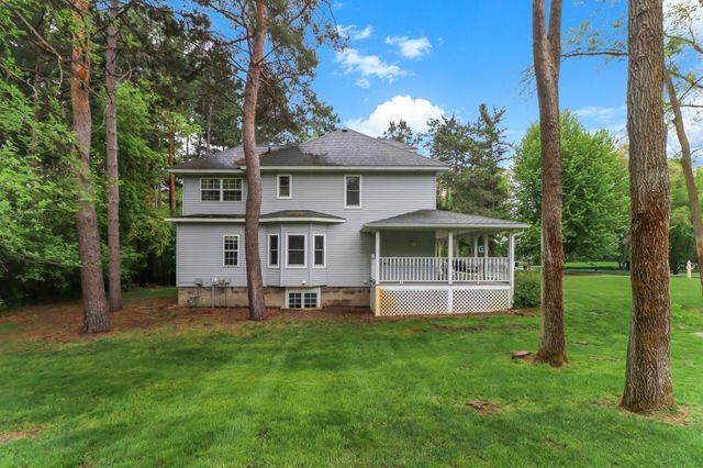 3450 Bonna Belle Court, Saint Cloud, MN 56301