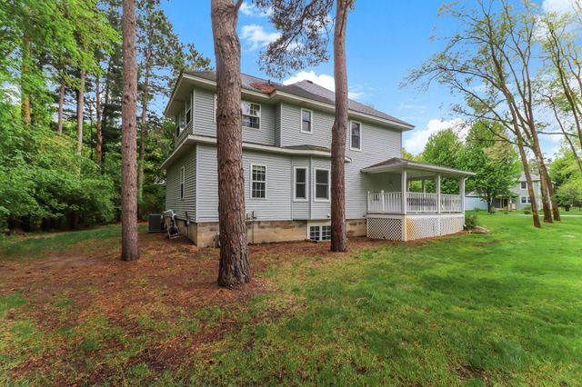 3450 Bonna Belle Court, Saint Cloud, MN 56301