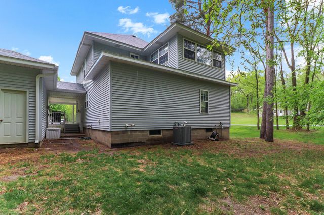 3450 Bonna Belle Court, Saint Cloud, MN 56301