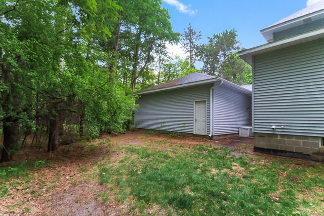 3450 Bonna Belle Court, Saint Cloud, MN 56301