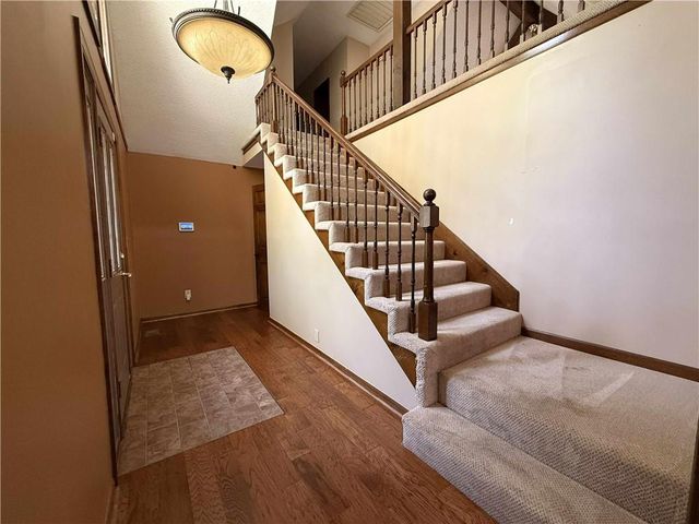 1305 NE 79th Street, Kansas City, MO 64118