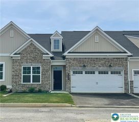 3006 North Cider Drive, Whitehall Twp, PA 18052
