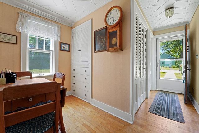3790 PAU KO TUK LANE, Oshkosh, WI 54902