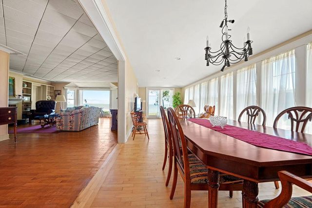 3790 PAU KO TUK LANE, Oshkosh, WI 54902
