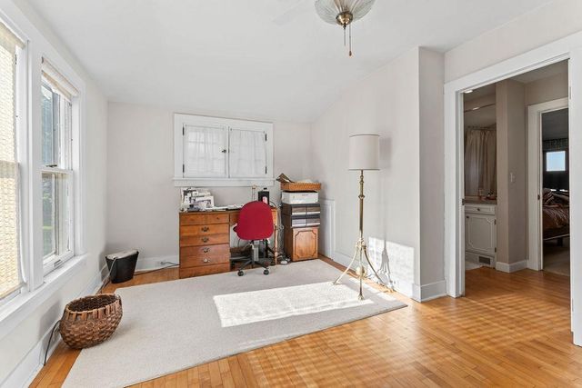 3790 PAU KO TUK LANE, Oshkosh, WI 54902