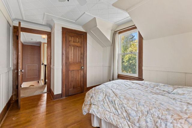 3790 PAU KO TUK LANE, Oshkosh, WI 54902