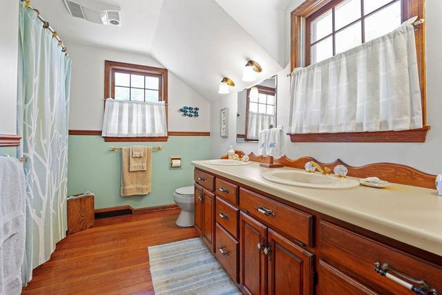 3790 PAU KO TUK LANE, Oshkosh, WI 54902