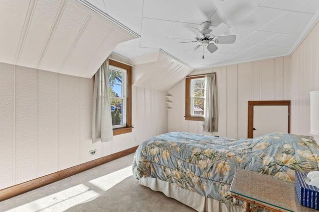 3790 PAU KO TUK LANE, Oshkosh, WI 54902