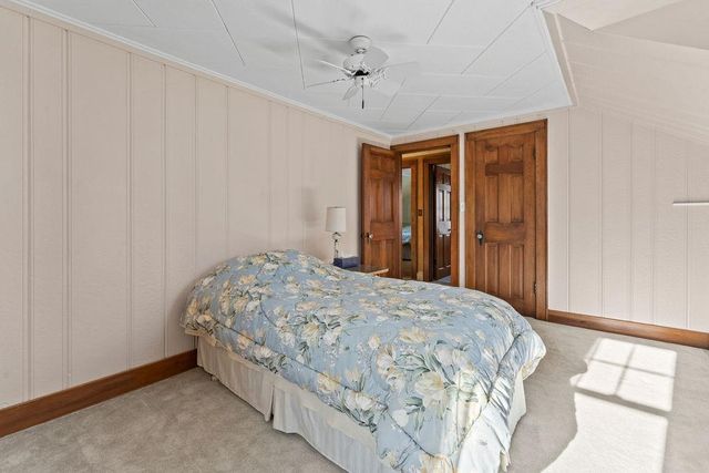 3790 PAU KO TUK LANE, Oshkosh, WI 54902