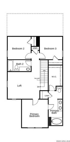 12915 MUTTON CROSSING, Von Ormy, TX 78073
