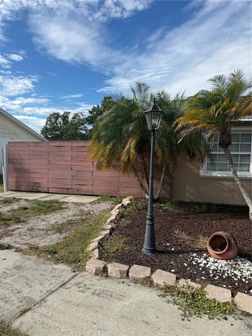 11204 MILLRIDGE DRIVE, Tampa, FL 33625