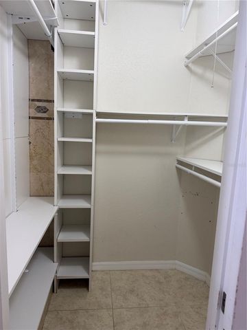 11204 MILLRIDGE DRIVE, Tampa, FL 33625