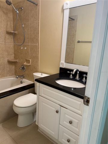 11204 MILLRIDGE DRIVE, Tampa, FL 33625