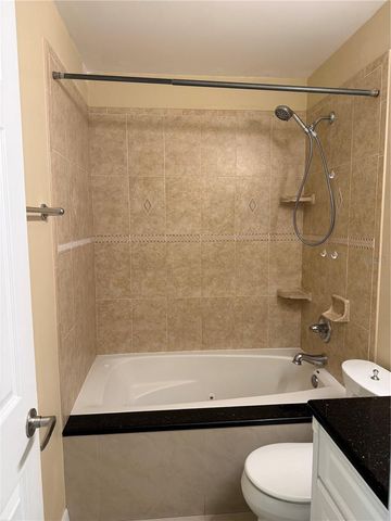 11204 MILLRIDGE DRIVE, Tampa, FL 33625