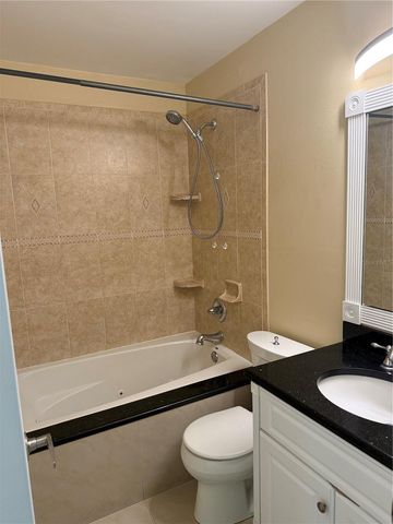 11204 MILLRIDGE DRIVE, Tampa, FL 33625