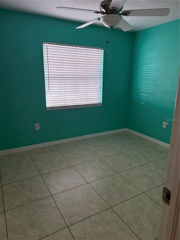 11204 MILLRIDGE DRIVE, Tampa, FL 33625