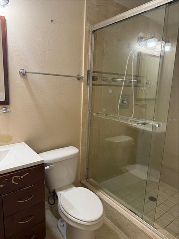 11204 MILLRIDGE DRIVE, Tampa, FL 33625