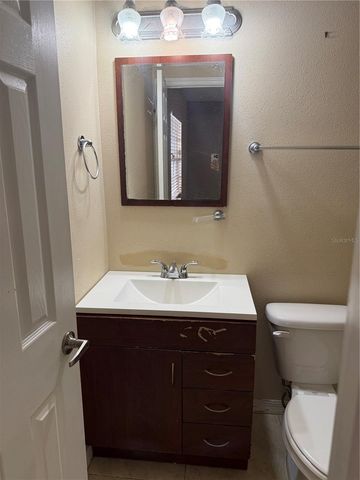 11204 MILLRIDGE DRIVE, Tampa, FL 33625