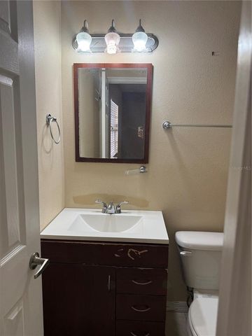 11204 MILLRIDGE DRIVE, Tampa, FL 33625