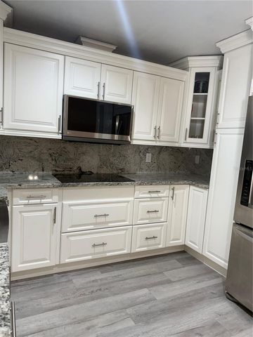 11204 MILLRIDGE DRIVE, Tampa, FL 33625