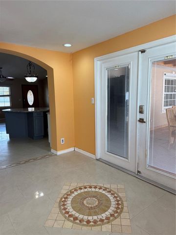 11204 MILLRIDGE DRIVE, Tampa, FL 33625