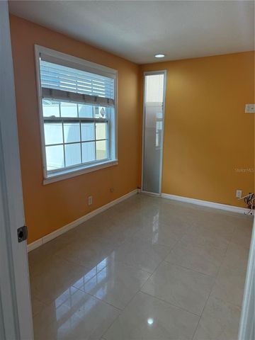 11204 MILLRIDGE DRIVE, Tampa, FL 33625