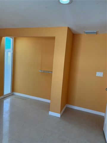 11204 MILLRIDGE DRIVE, Tampa, FL 33625