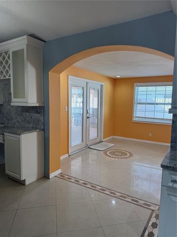 11204 MILLRIDGE DRIVE, Tampa, FL 33625