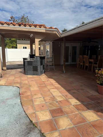 11204 MILLRIDGE DRIVE, Tampa, FL 33625