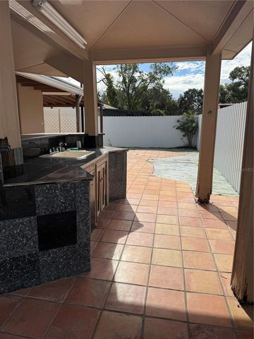 11204 MILLRIDGE DRIVE, Tampa, FL 33625