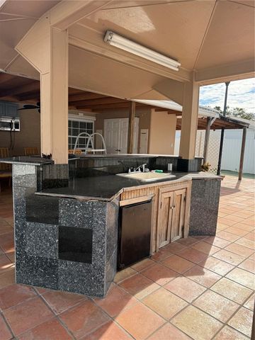 11204 MILLRIDGE DRIVE, Tampa, FL 33625